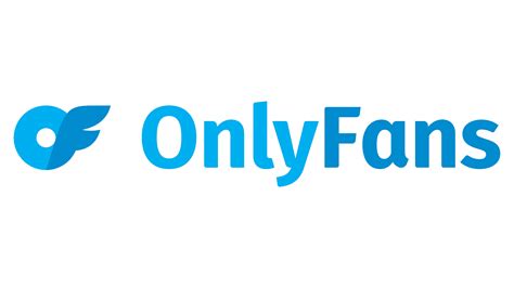 onlyfan logo|onlyfans logo copy and paste.